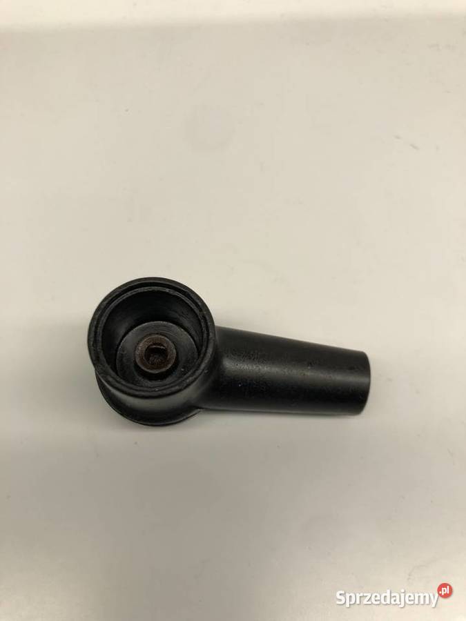 Kapturek Fajka sokół Junak WFM Sosnowiec sprzedam