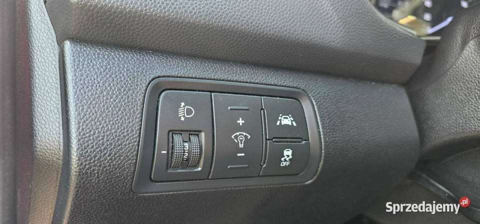 Hyundai i20 13 i II 20142020 isofix