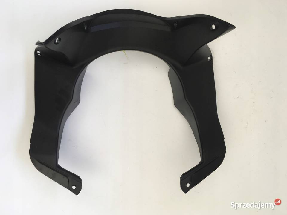 SUZUKI GS 500 F 0409 Wypełnienie Licznika przód sprzedam