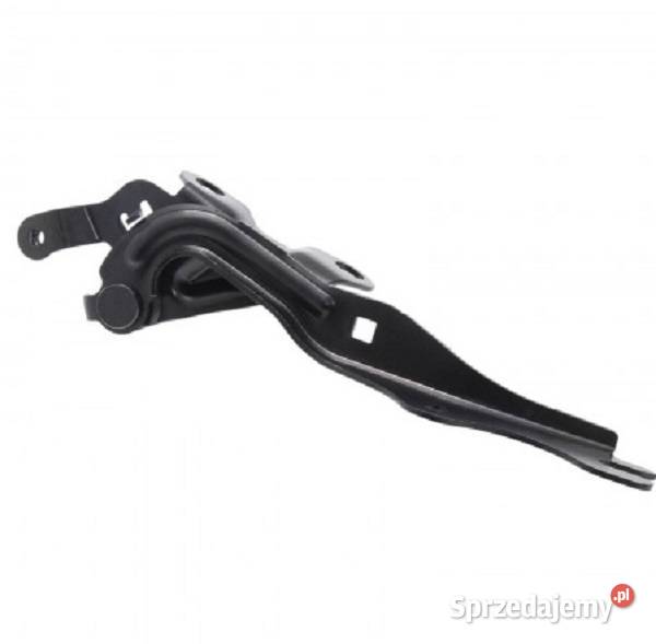 ZAWIAS MASKI SILNIKA PRAWY LEWY MAZDA 6 20022008 Układ hamulcowy Mrągowo