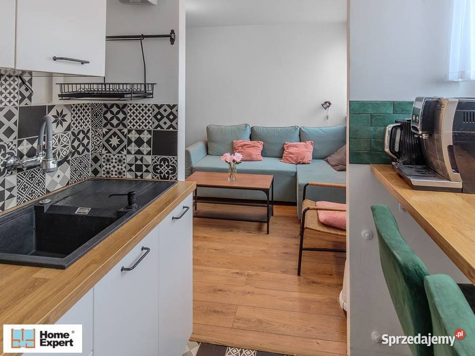 2pok 37met Drukarskiej PIWNICAWINDA Wrocław sprzedam