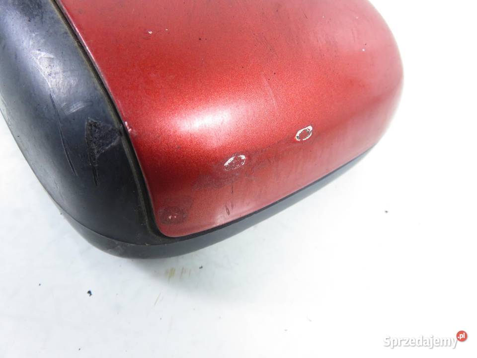 LUSTERKO LEWE VOLVO 850 5 PIN