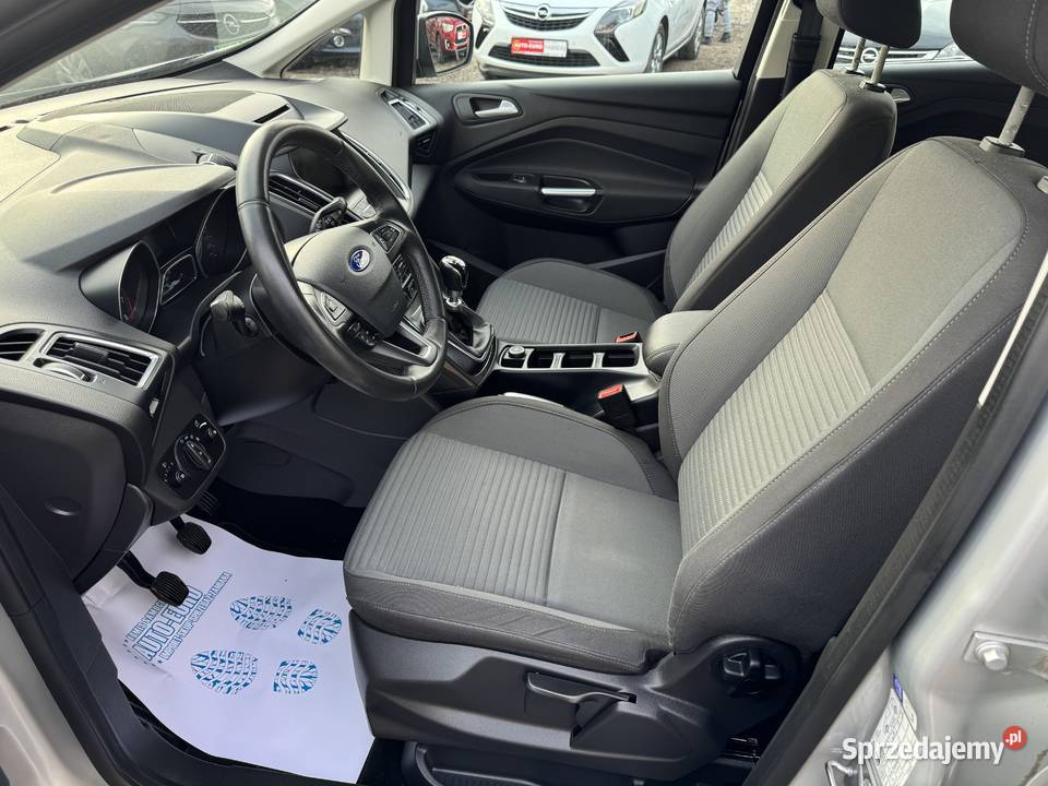 15 150 74 TITANIUM NAWIGACJA STAN małopolskie Kraków