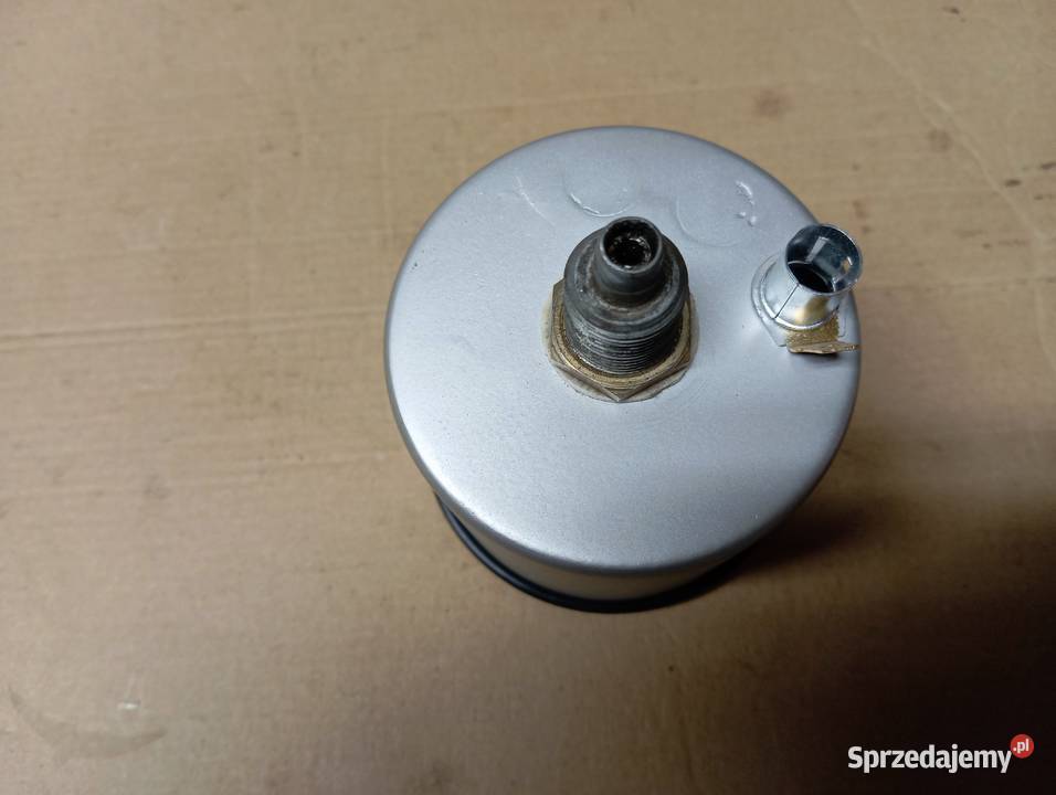 Licznik Junak M10 SHL M17 Gazela Kłomnice