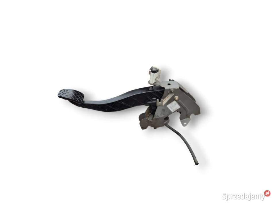 PEDAŁ SPRZĘGŁA VW TRANSPORTER T5 7H1721315 Działoszyce