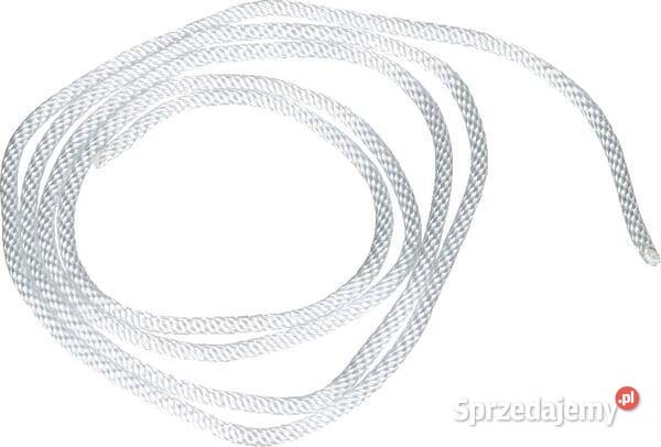 Linka rozrusznika 45x1550 591062099 Kamionna