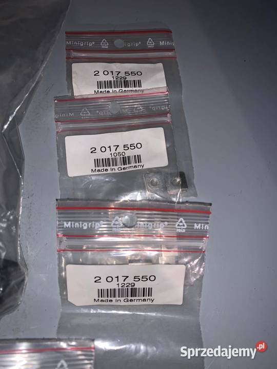 Sick 2030510 BEF2SMGEAKU4 Swivel Mounting Kit Warszawa