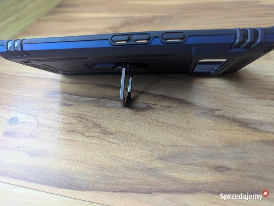 Etui Pixel 6 Pro Świdnik