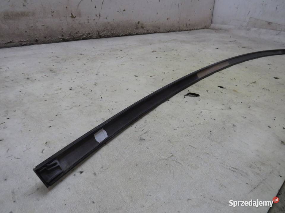 LISTWA DACHOWA LEWA BMW 6 F12 F13 22339910 osobowe