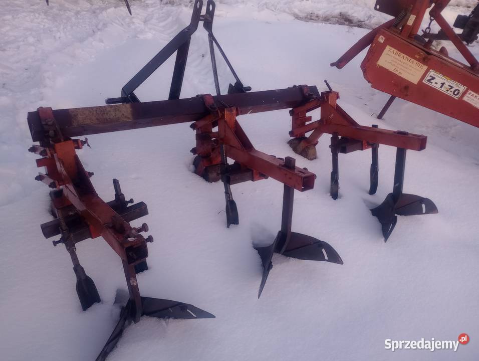 Obsypnik do ziemniaków radełka