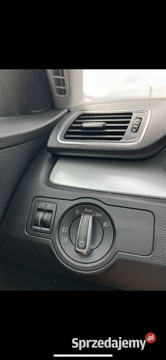 Auto posiadam 6 lat na bierząco serwisowane Nie diesel
