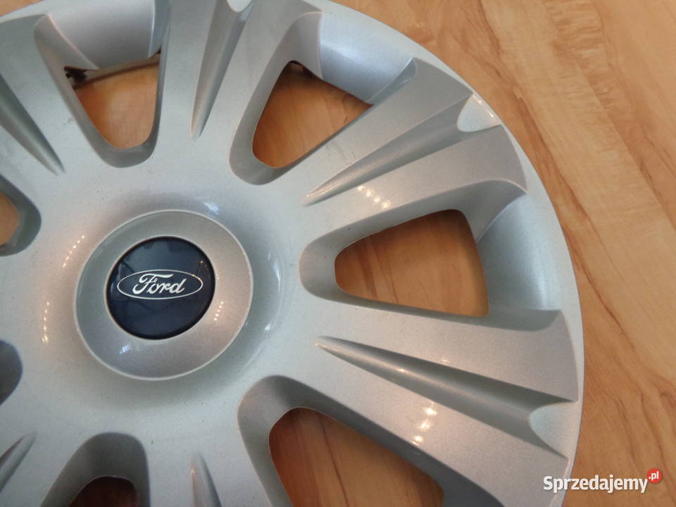 Oryginalny kołpak FORD AM511000AA 16