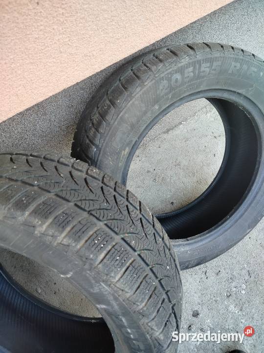 Opony zimowe Koszyce