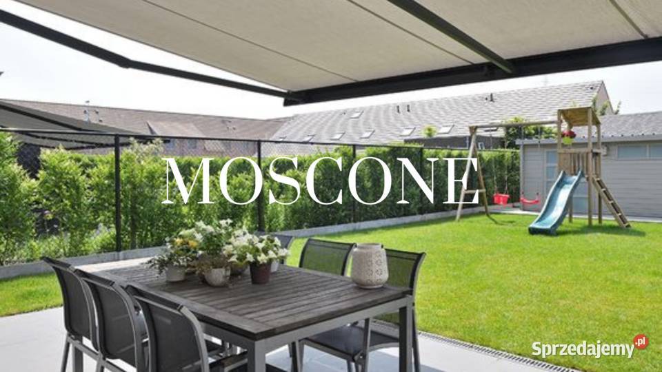 Markizy Bochnia 7 Lat Gwarancji PomiarMontaż