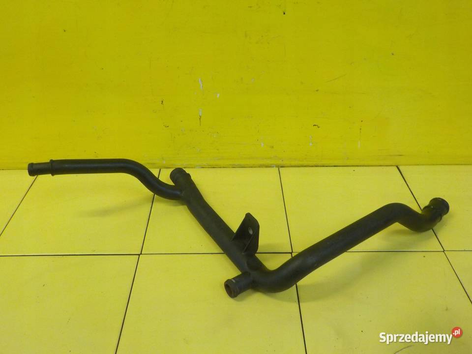 SUPERB II PASSAT A3 GOLF 20 TDI 10r 170 CBB Części samochodowe Suków sprzedam