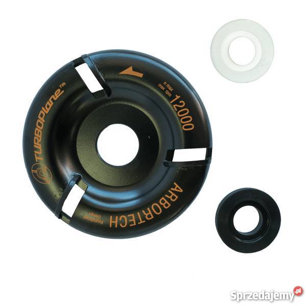 tarcza 100 do okorowywania żłobienia rzeźbienia świętokrzyskie Kielce