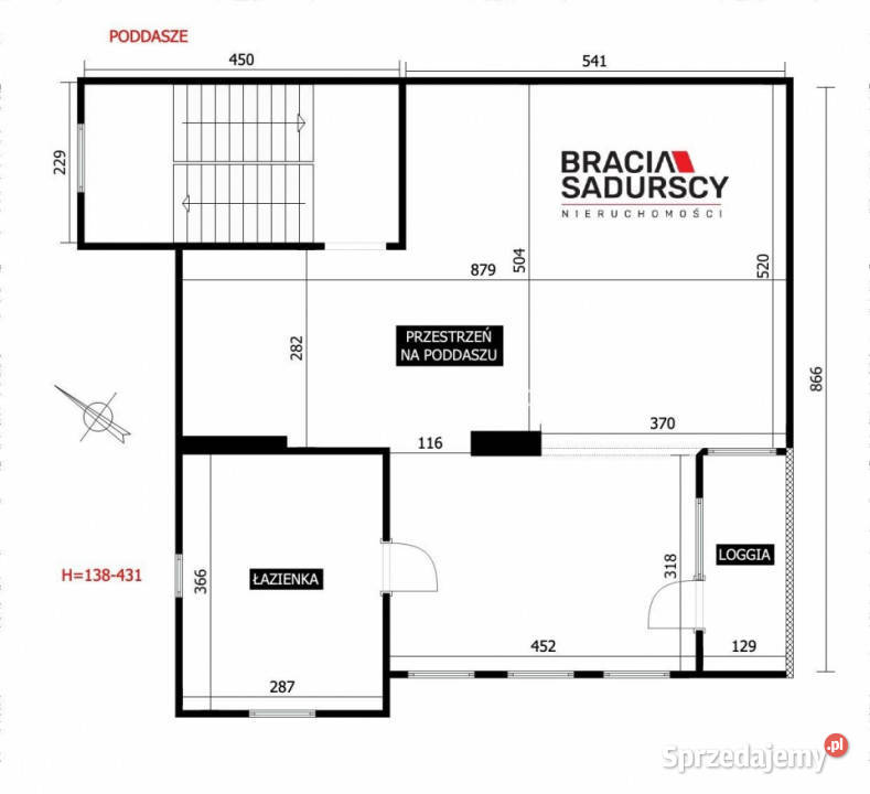 Dom bliźniak Kraków Kamedulska 26082m2 małopolskie