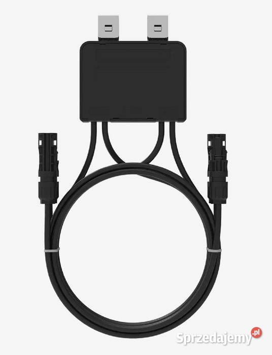 DEYE SUNXL02B optymalizator mocy PV do paneli do małopolskie