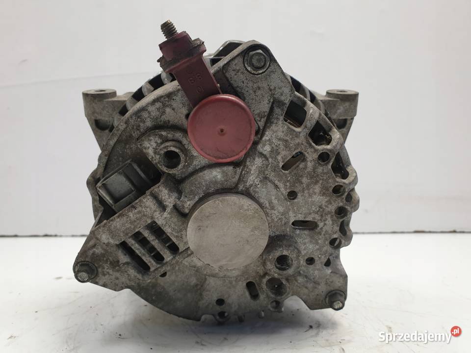 ALTERNATOR Ford Crown Victoria II 46 V8 Układ elektryczny silnika
