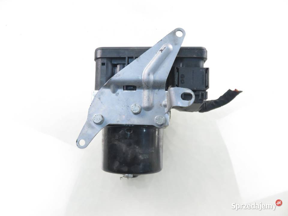 POMPA ABS BMW 3 E90 6772214 10096008303