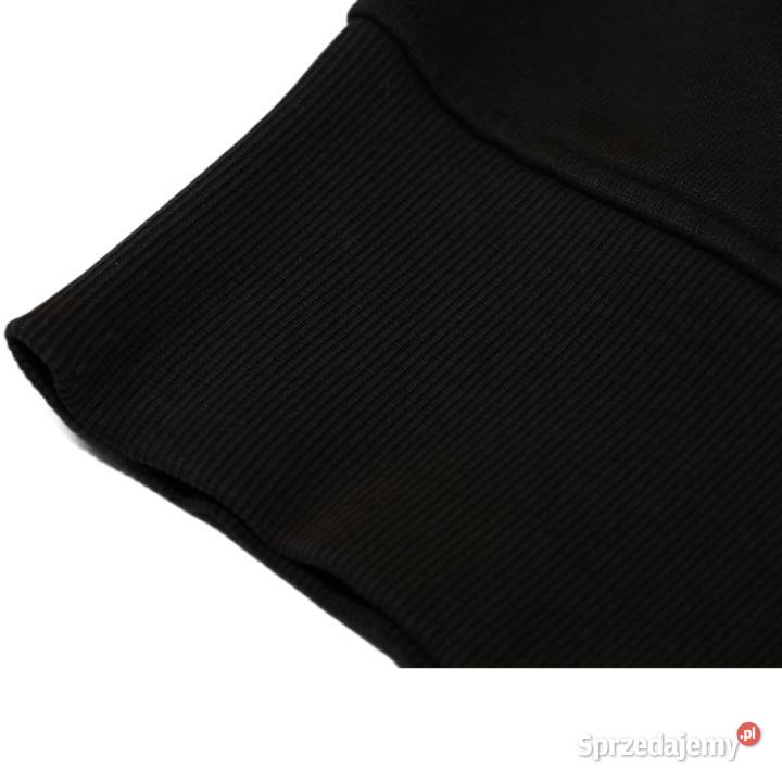 Bluza Męska Pantera Rozmiar S Stan Bez kaptura Kiekrz