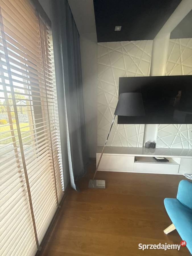 Lampa Chruszczobród sprzedam