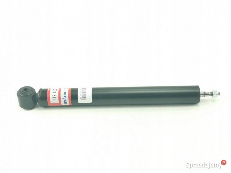 AMORTYZATOR EUROREPAR E270511 NOWY osobowe