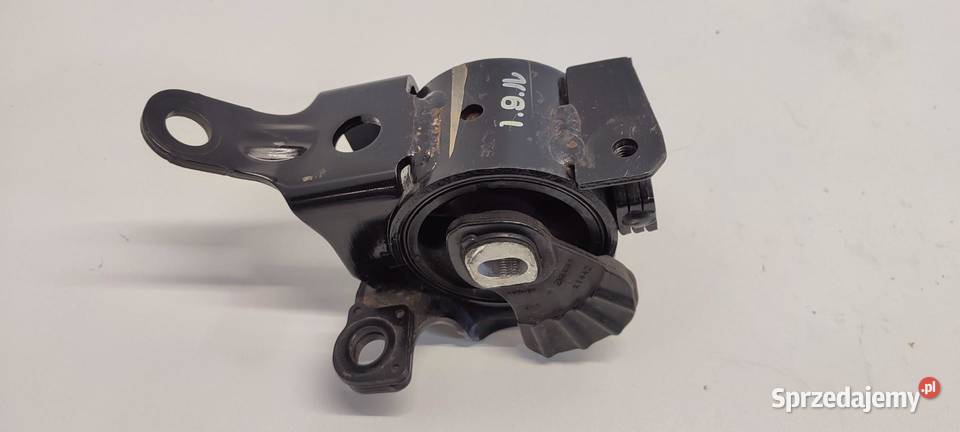 MAZDA 3 ŁAPA PODUSZKA SILNIKA 20B K1442