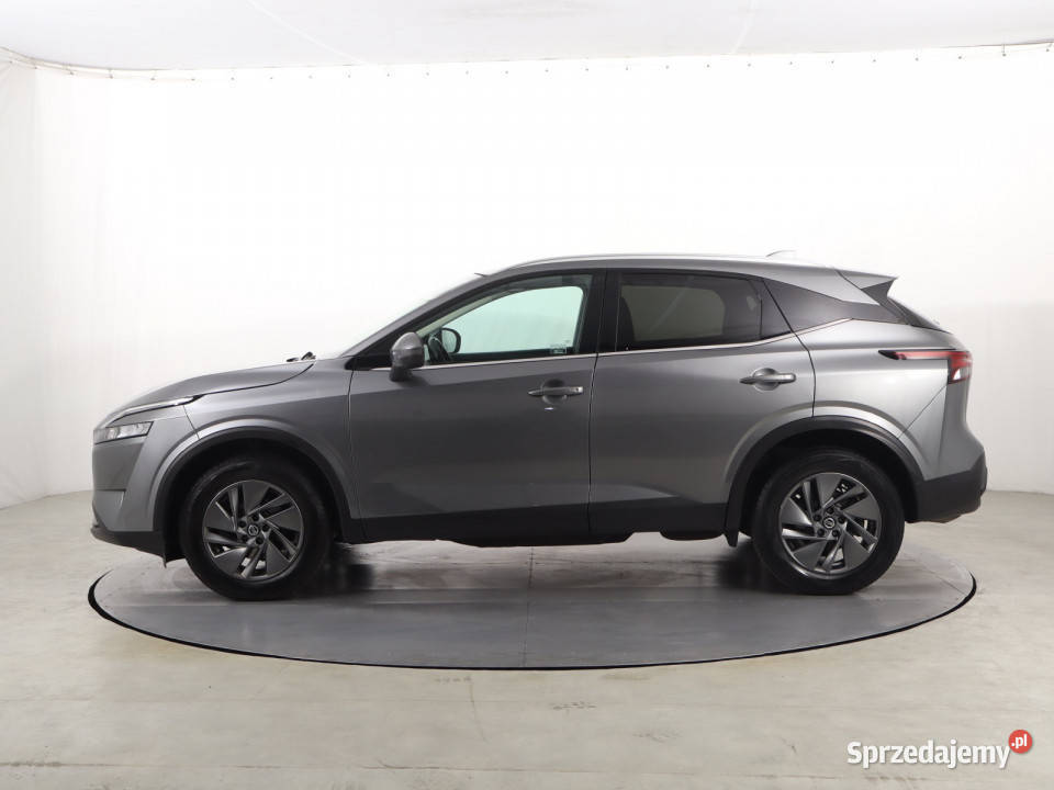 Nissan Qashqai 13 DIGT czujnik zmierzchu Qashqai
