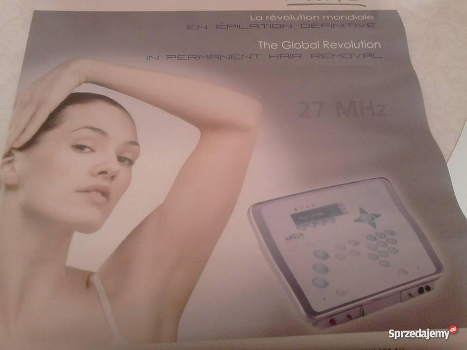 Apilus Platinum Pińczów