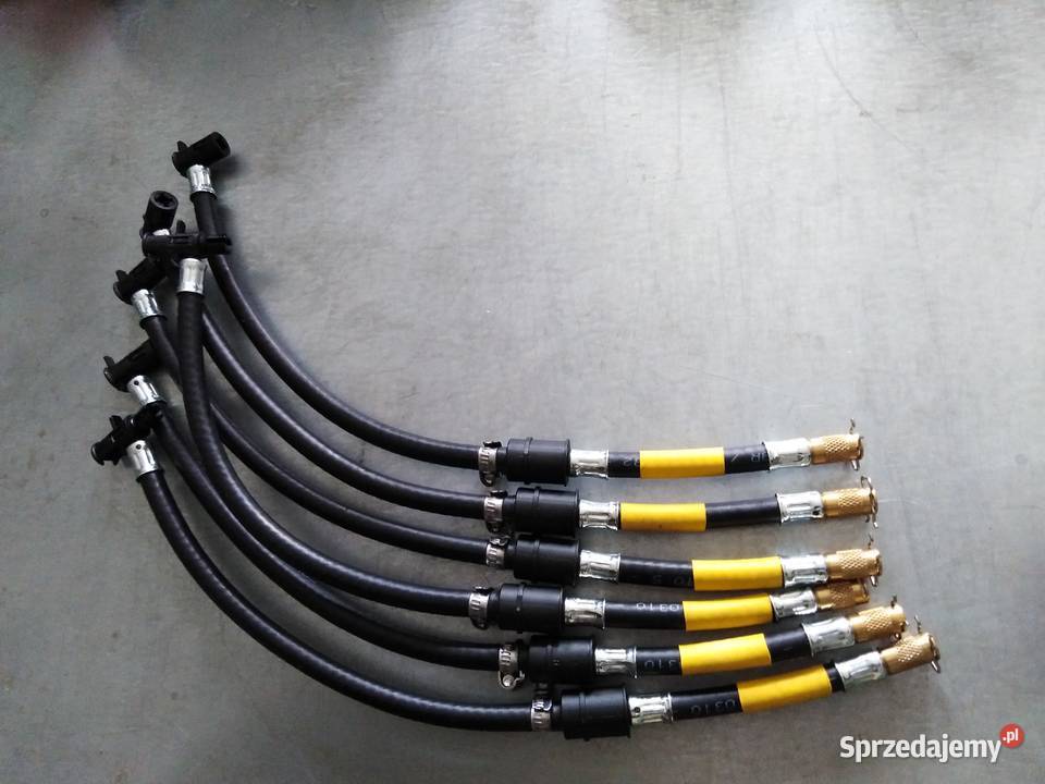 EPS 708 stół probierczy i CriPC Hartridge