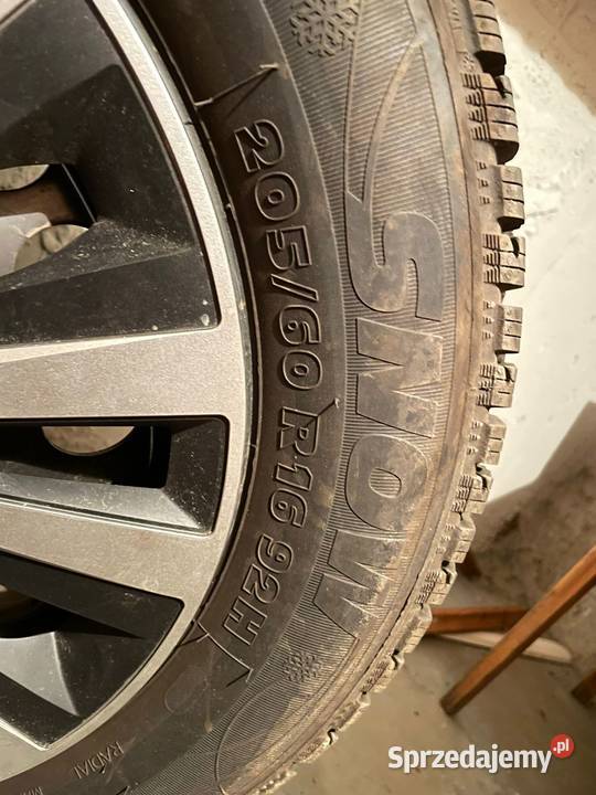 Opony Ziomowe Gliwice