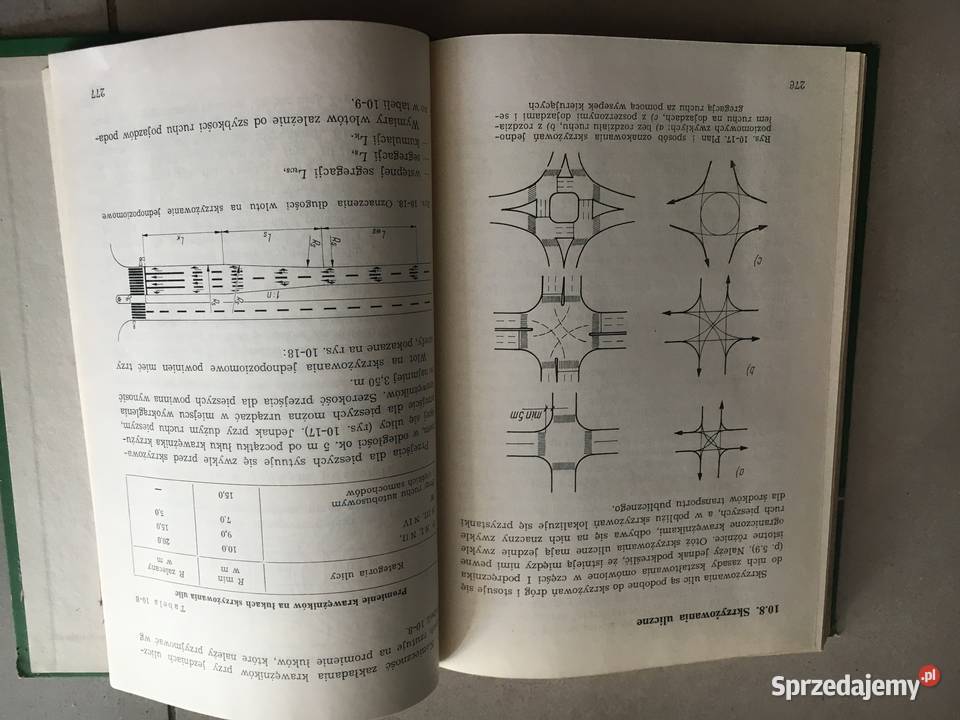 Budowa Dróg cz 2 Łęczyca