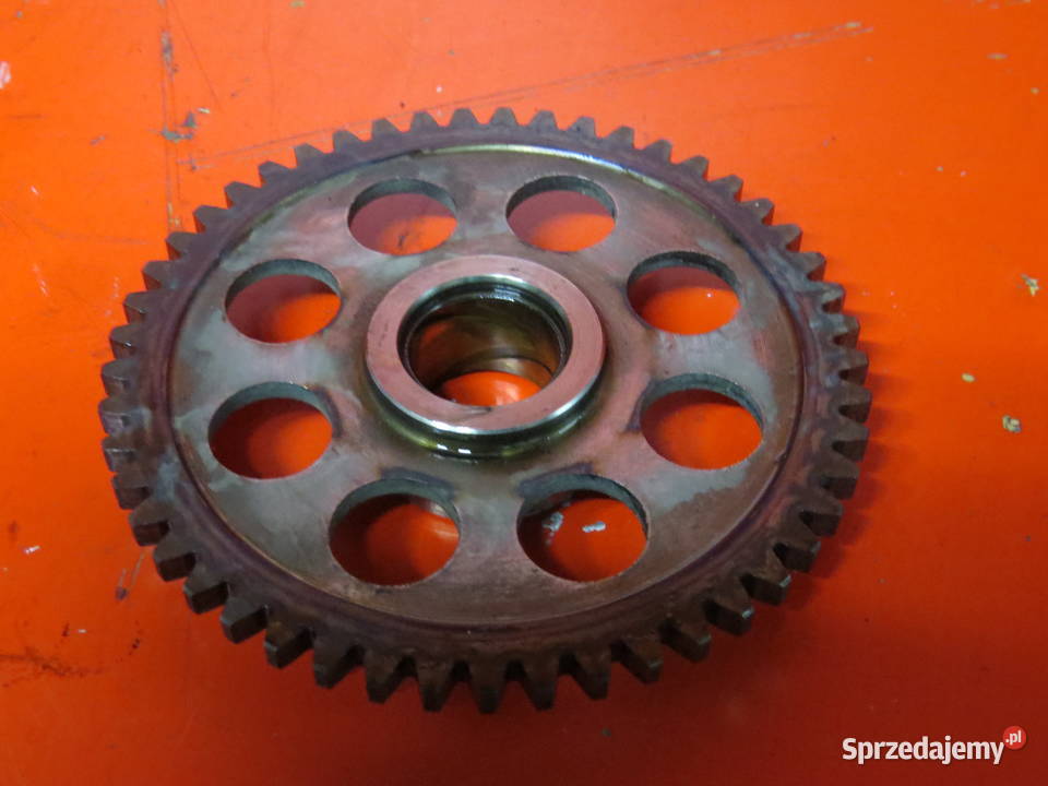 YAMAHA SKYLINER 250 MAJESTY magneto sprzęgiełko Warszawa