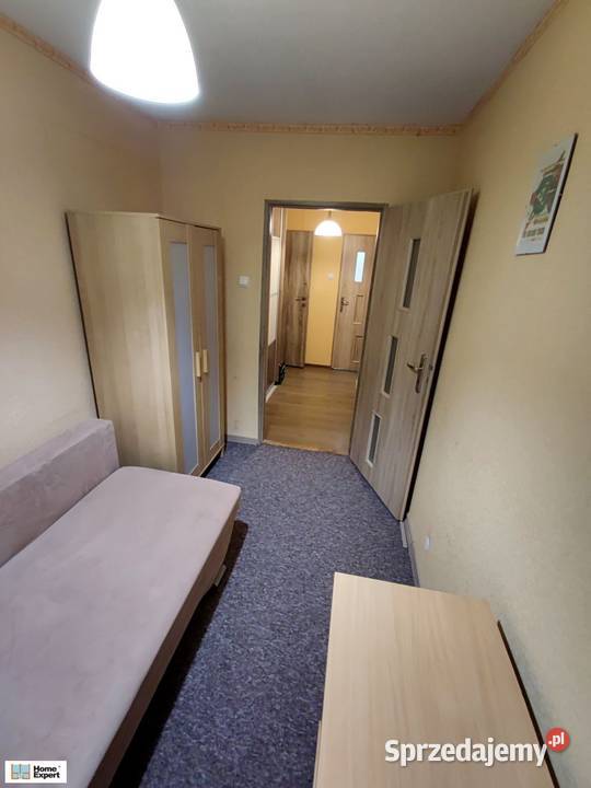 2pok 39met Szczepińskiej ROZKŁADPIWNICAWINDA 39m2 Wrocław