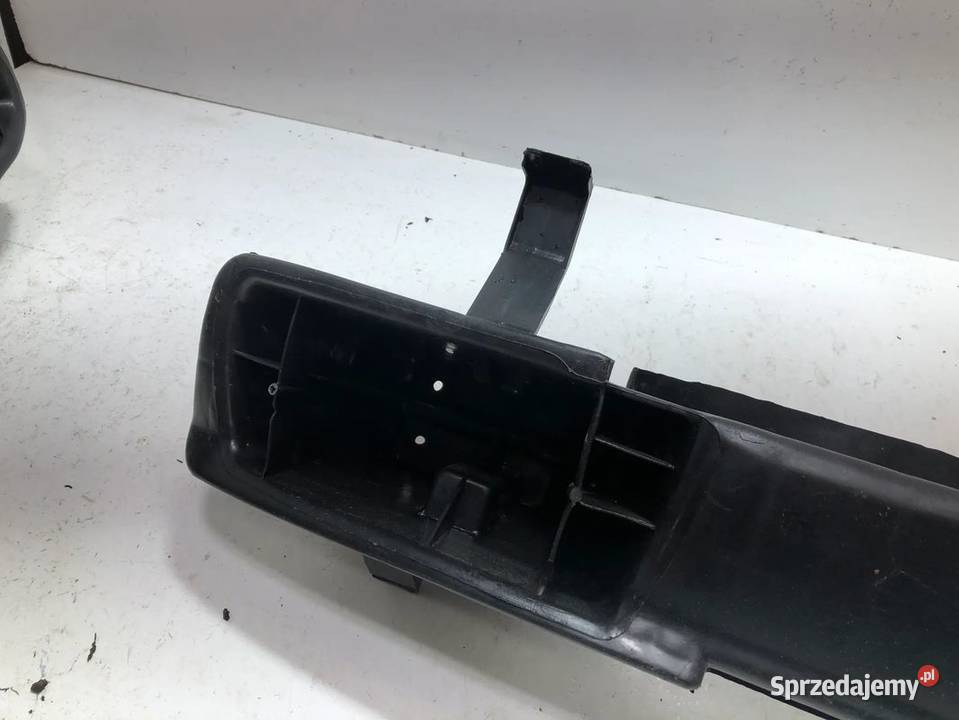 CHEVROLET AVEO SEDAN T250 032006052011 świętokrzyskie Skarżysko-Kamienna