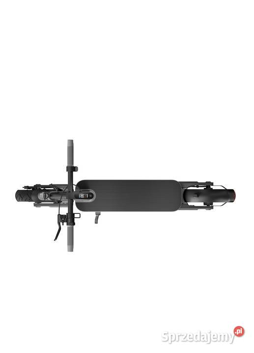 Hulajnoga elektryczna Xiaomi 4 Ultra Ząbki