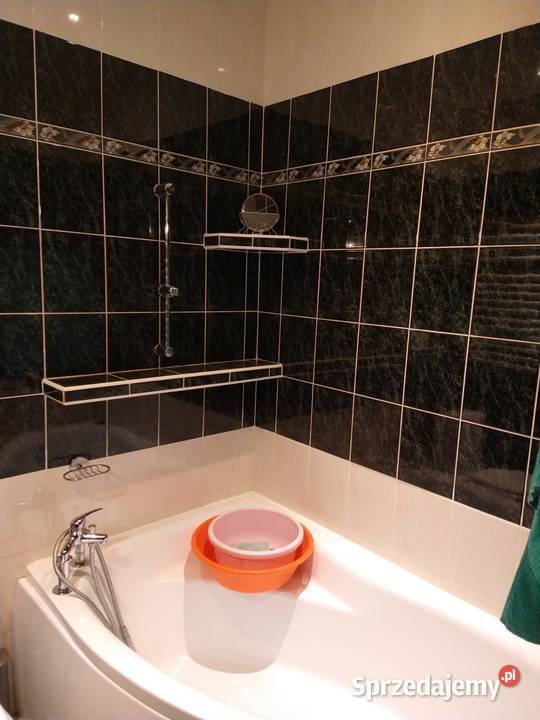 Sprzedam dom w centrum Żurawicy podkarpackie Żurawica