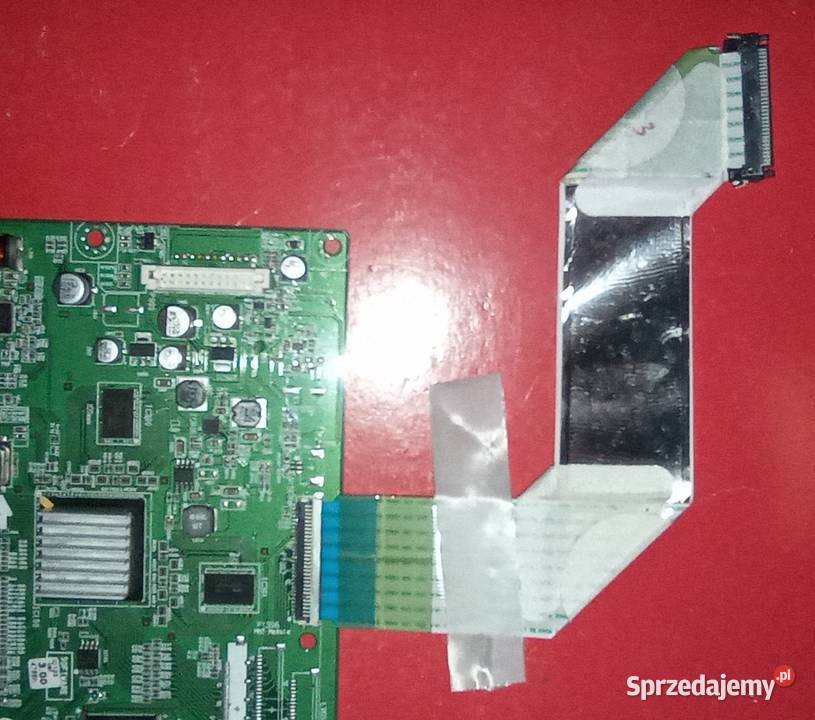 EAX60686904 2 do LG32LH2011 Drzycim