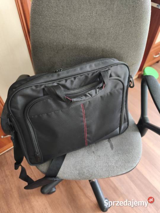 Acer Nitro 5 12th RTX6Gb Windows 11 nowy 1920 x 1080 świętokrzyskie Busko-Zdrój