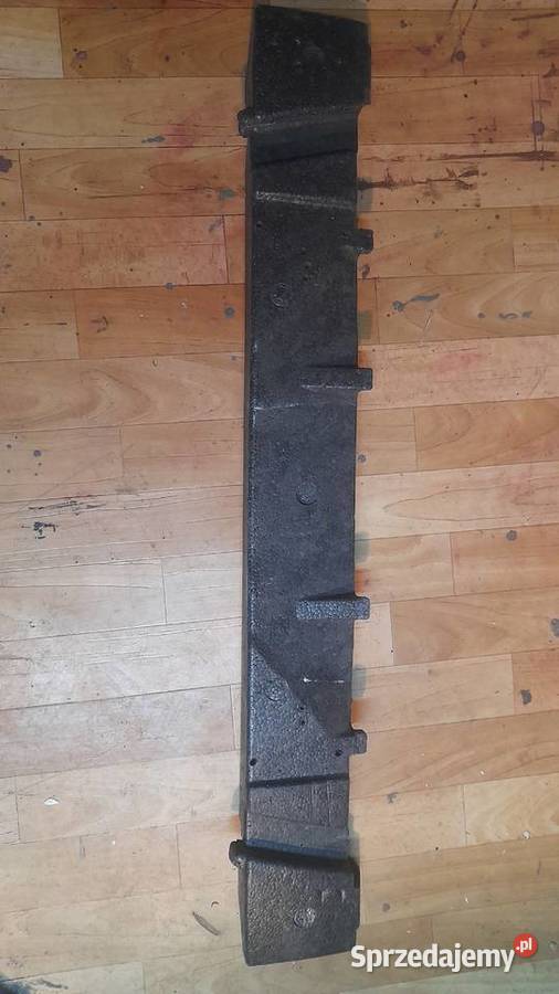 Grill atrapa audi a4 b8 Karpacz