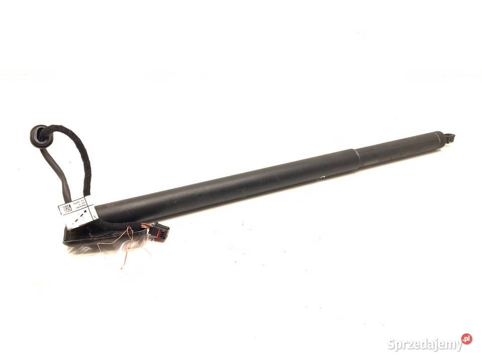 SIŁOWNIK TELESKOP ALFA STELVIO 505603960 20 280