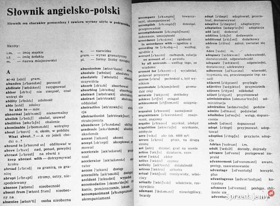 The world through English 4 Leon Leszek Szkutnik Pozostałe Chełm