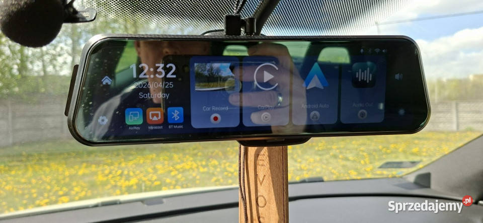 Volkswagen Scirocco 14b 140 ZADBANY SPRAWNY III kurtyny powietrzne Lublin