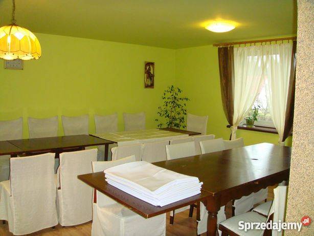 Sprzedam dom Jaciążek sprzedam