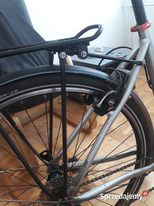 rabeneick sherpa pro lite trecking 28