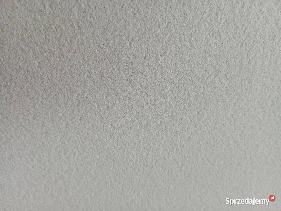 Konglomerat kwarcowy BLANCO PALOMA 60x60x12 Przemyśl