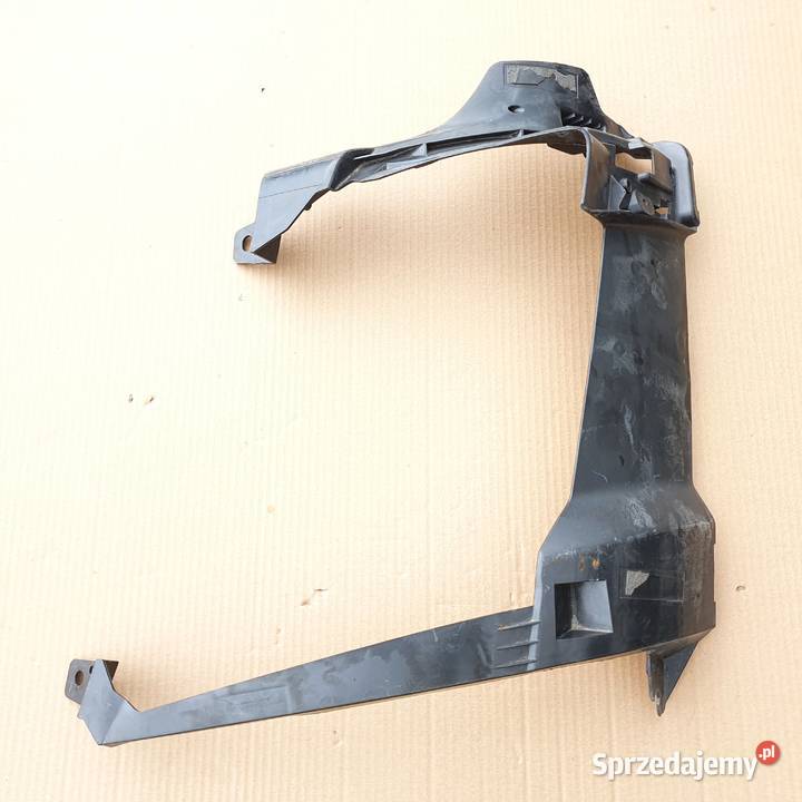 VOLVO FMX WZMOCNIENIE OKULARA 84041127 Bieleń