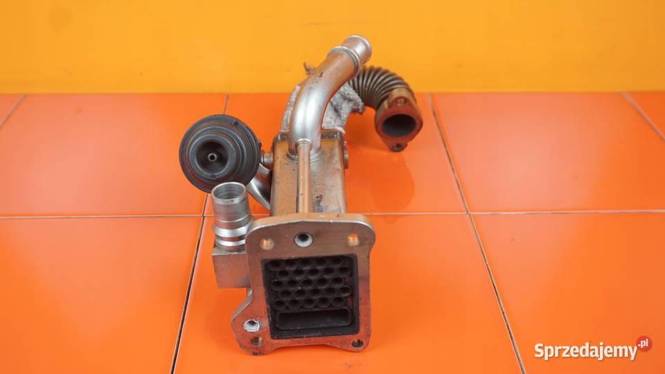 4007 OUTLANDER CCROSSER 22 HDI EURO 5 12r 156 Suków