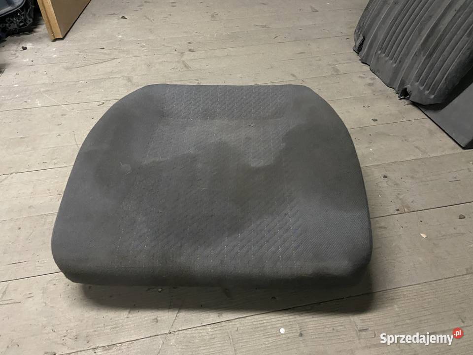 Fotel Kanapa Siedzisko Man F90 F2000 L2000 M2000 Maszewo